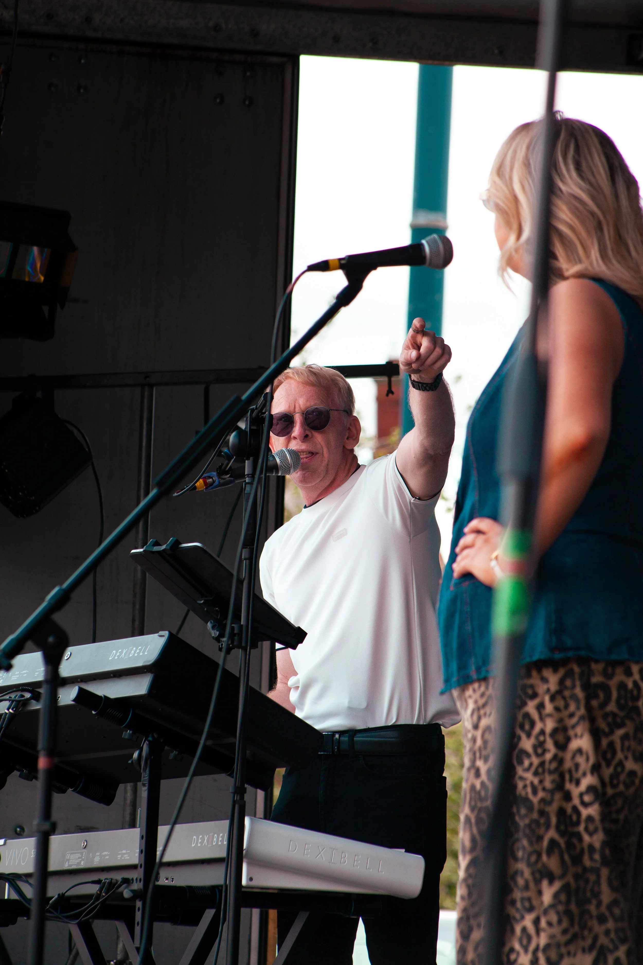 IMG_1110.jpg