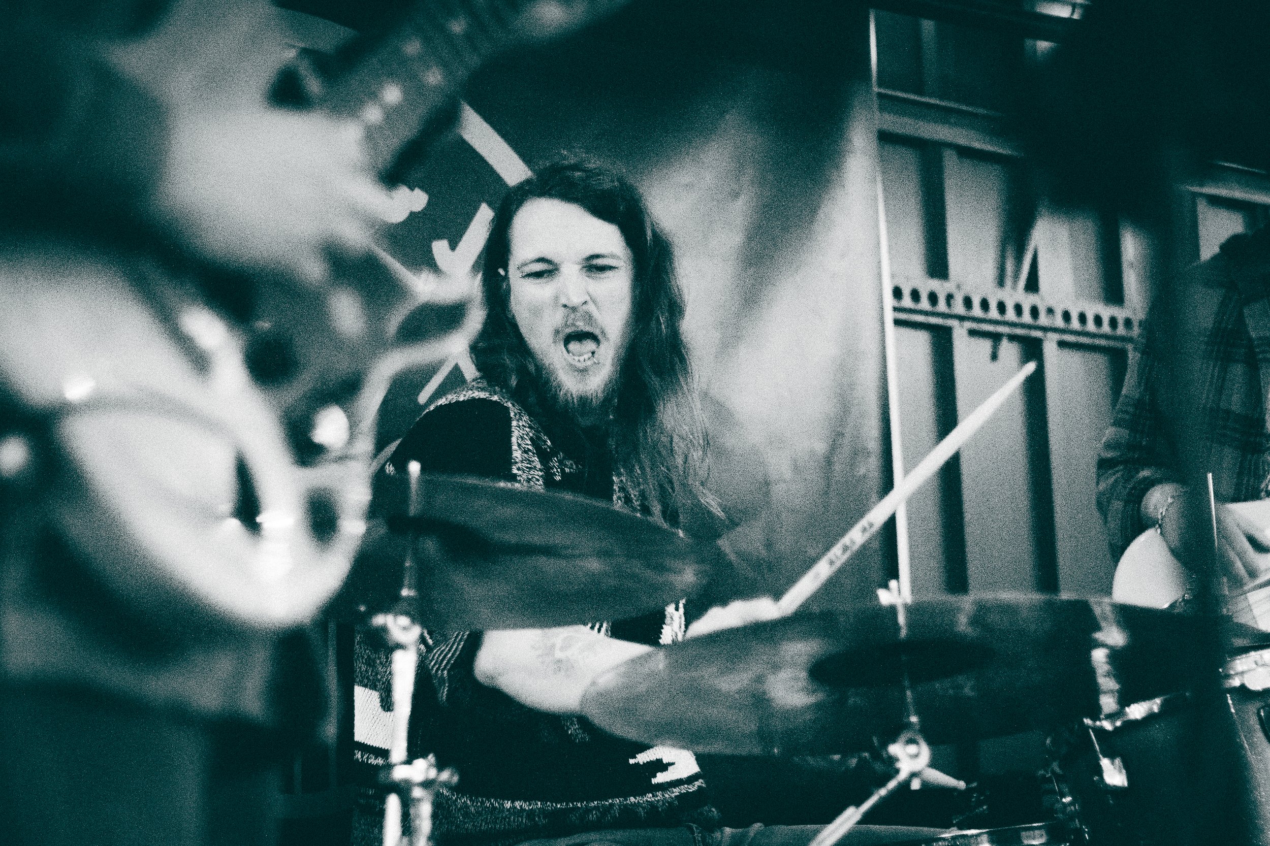 JonHallsBand-30.jpg