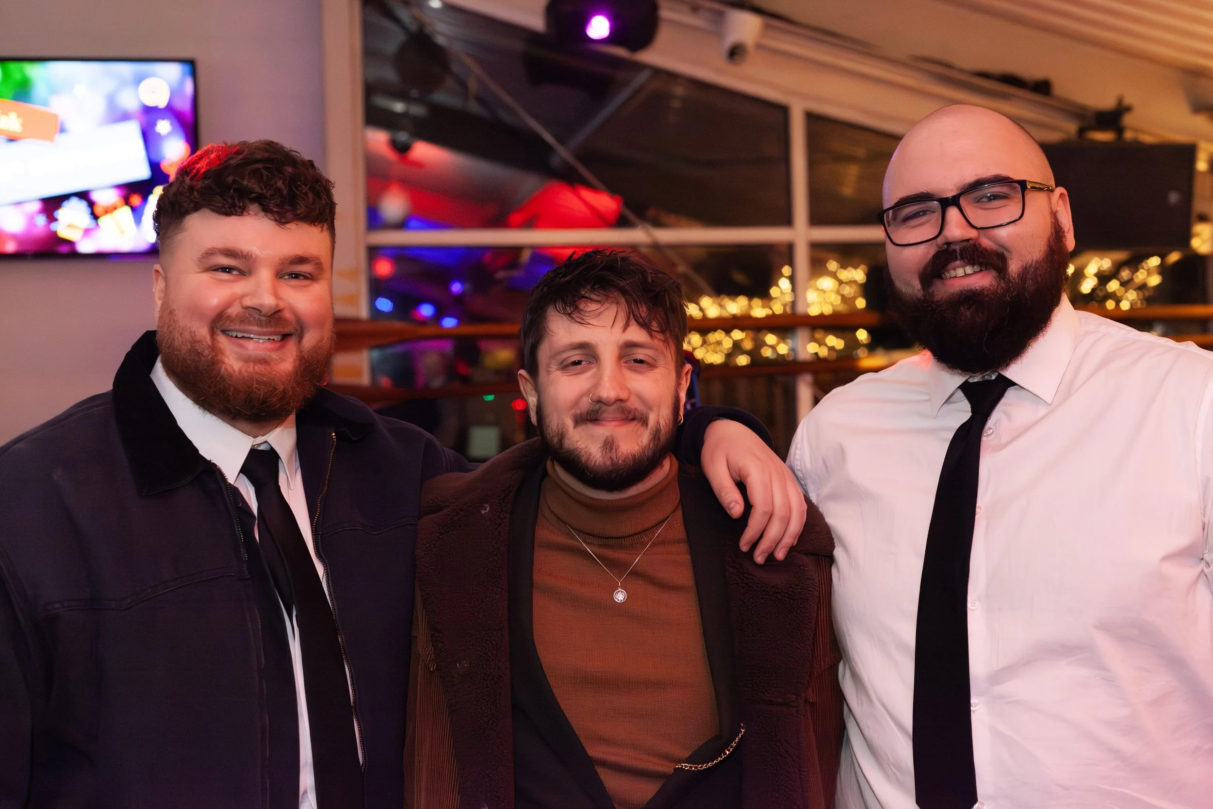 Zak_30th (1).jpg