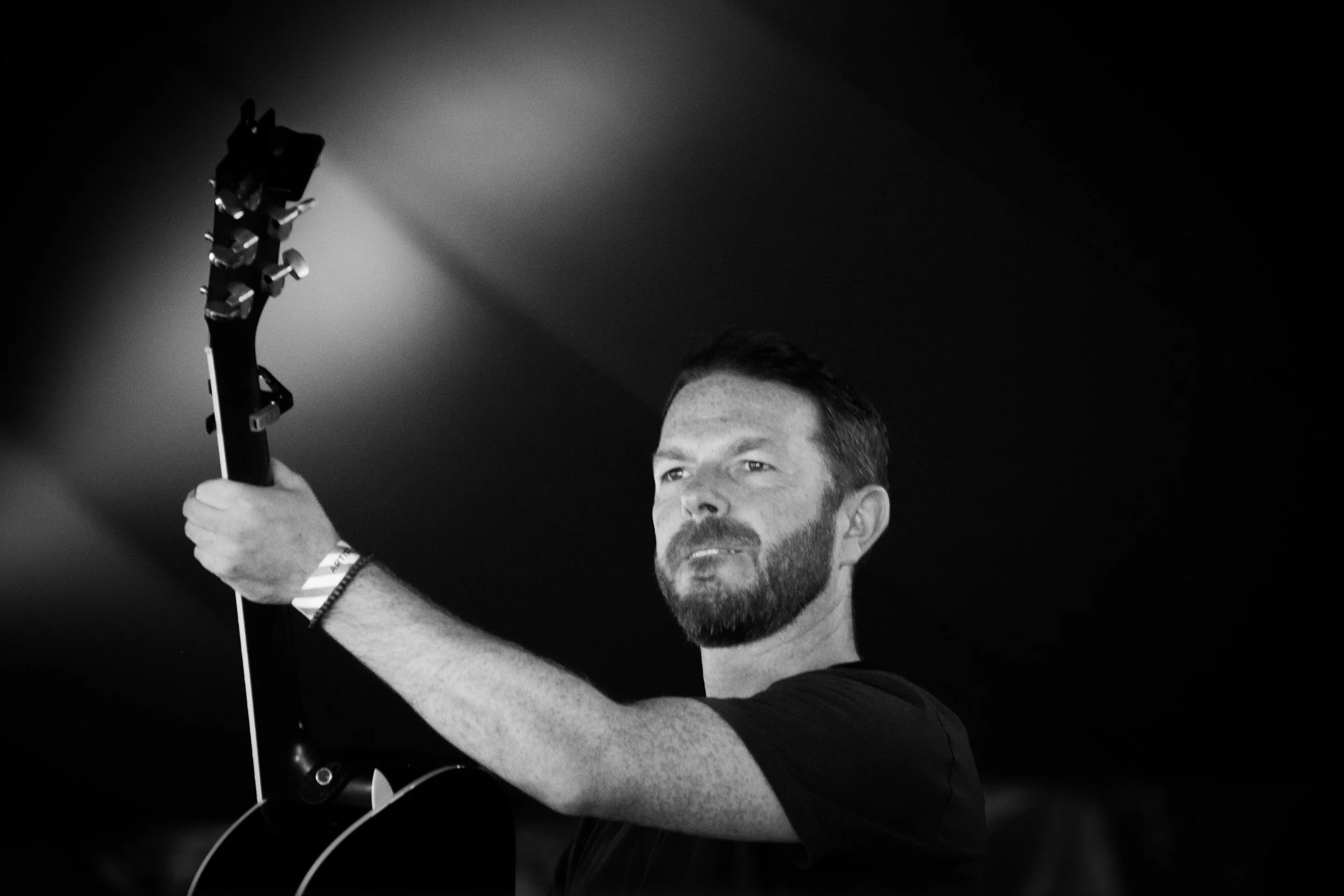 Gary_Quinn-3.jpg