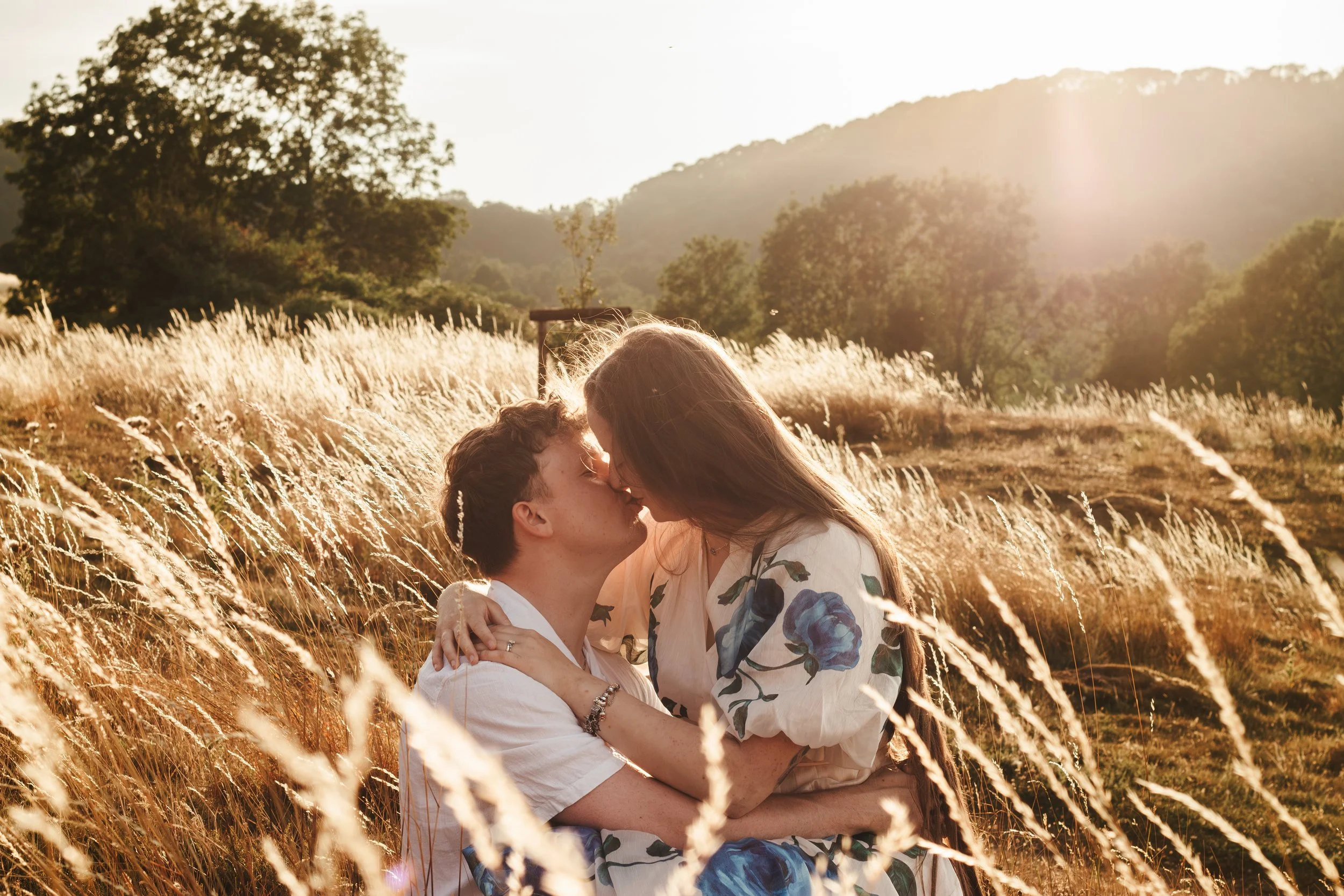 Jess_Johnny-10.jpg