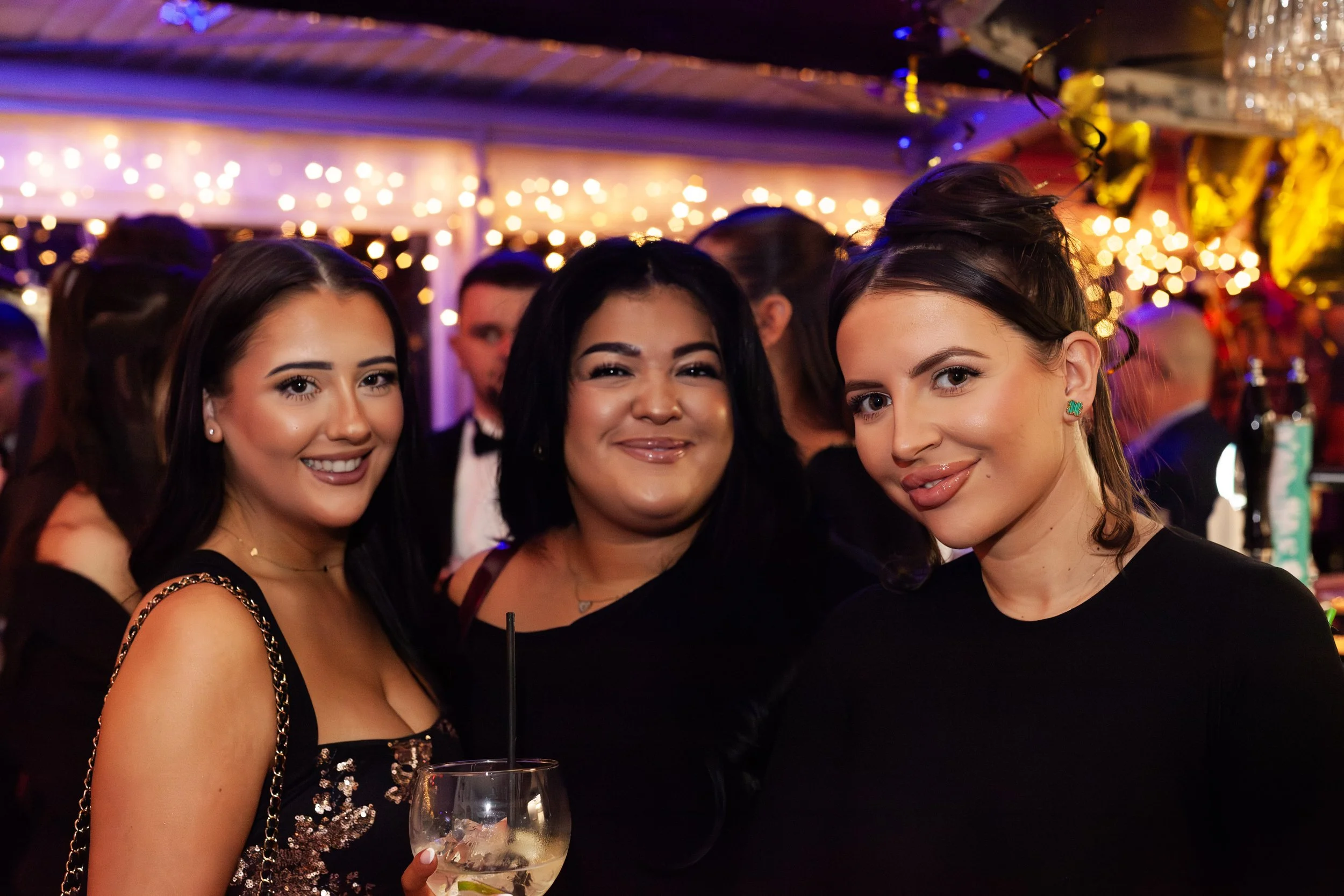 Zak_30th (2).jpg