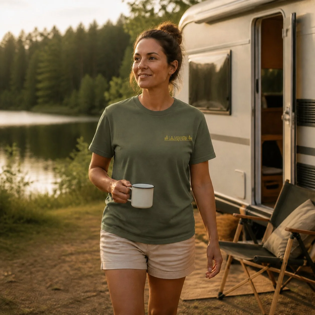 05_tshirt_gruen_frau_neues_logo.jpg