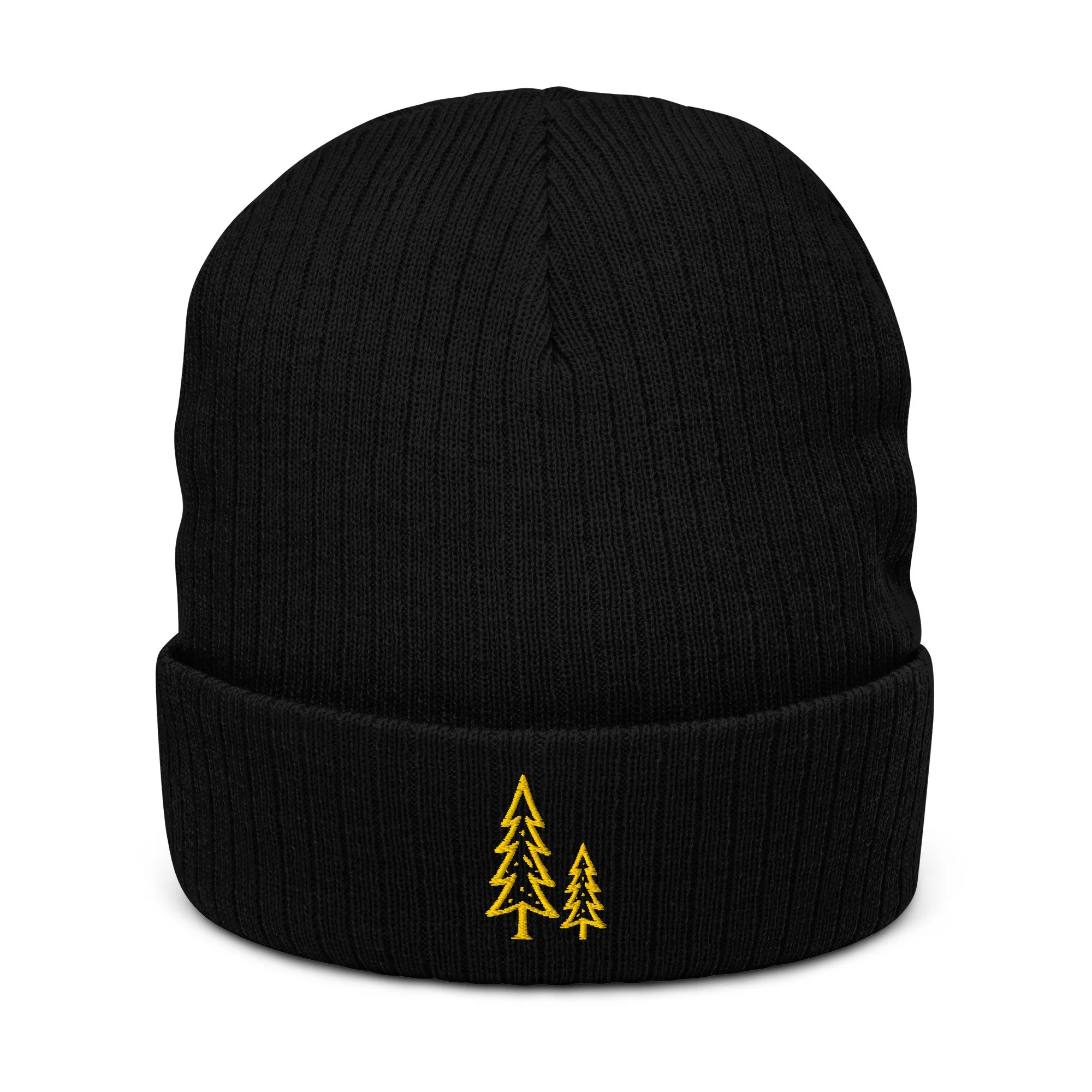 ribbed-knit-beanie-black-front-6a817d9fad511.jpg