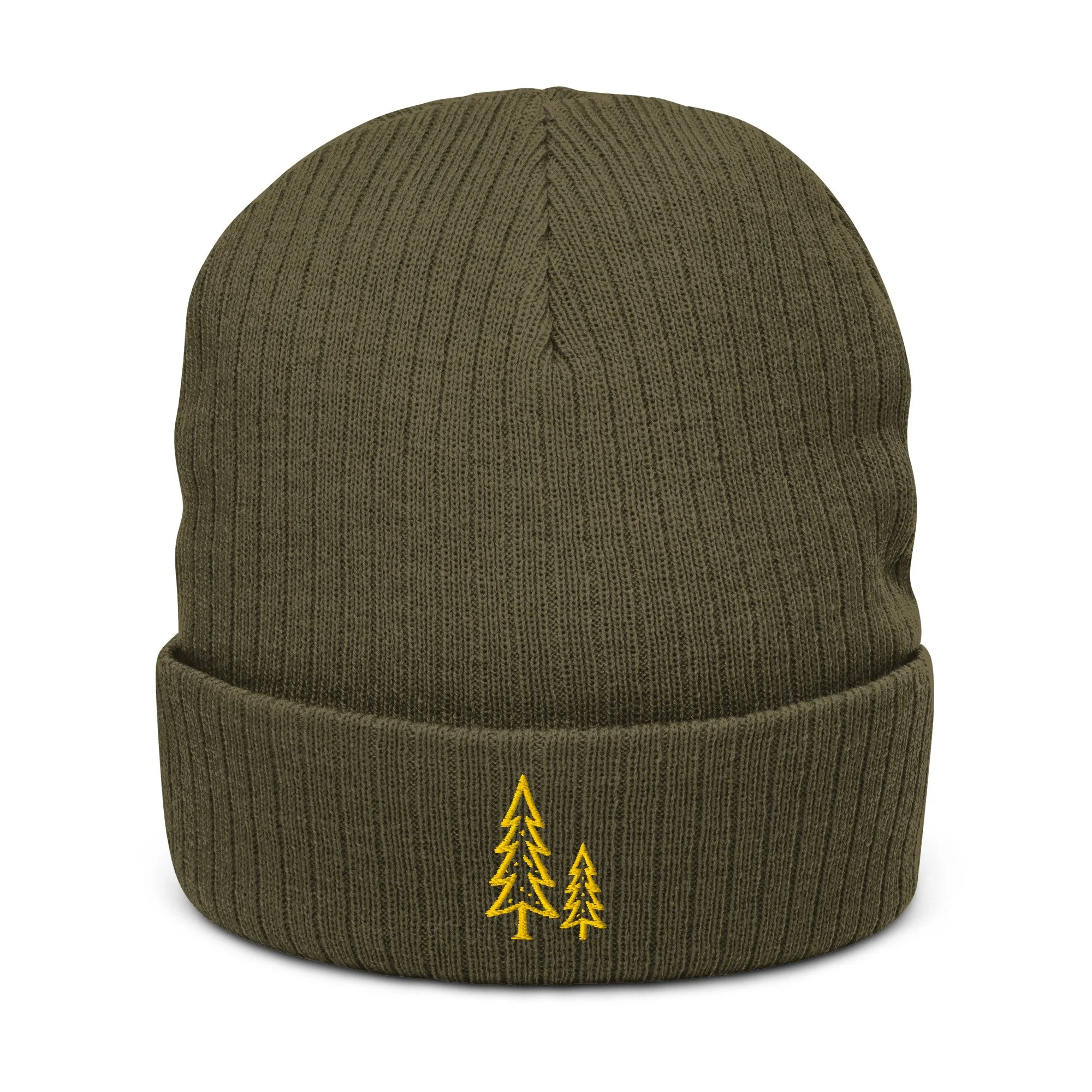ribbed-knit-beanie-olive-front-6a817d9fadd74.jpg