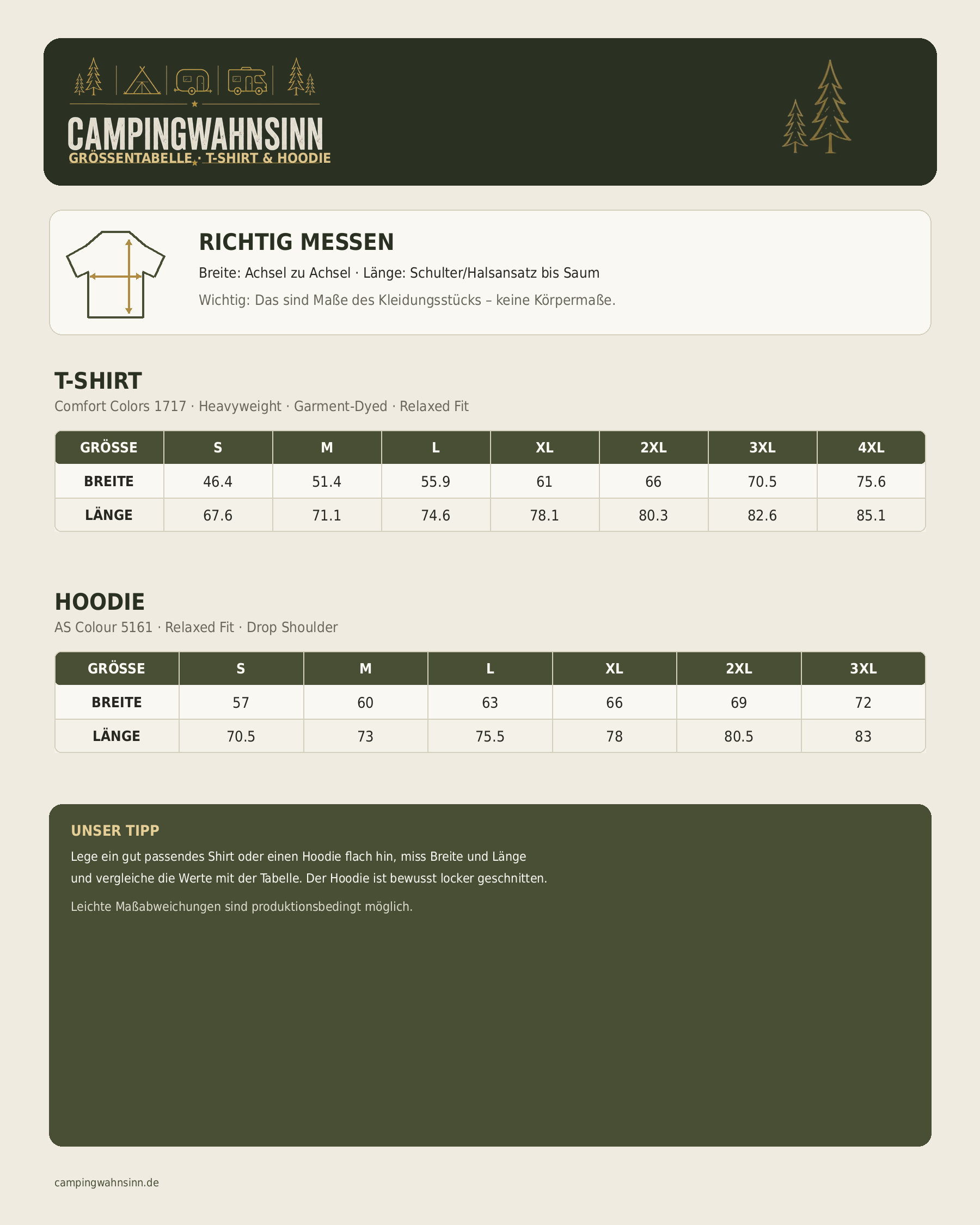 Campingwahnsinn_Groessentabelle_Shirt_Hoodie_FINAL.png