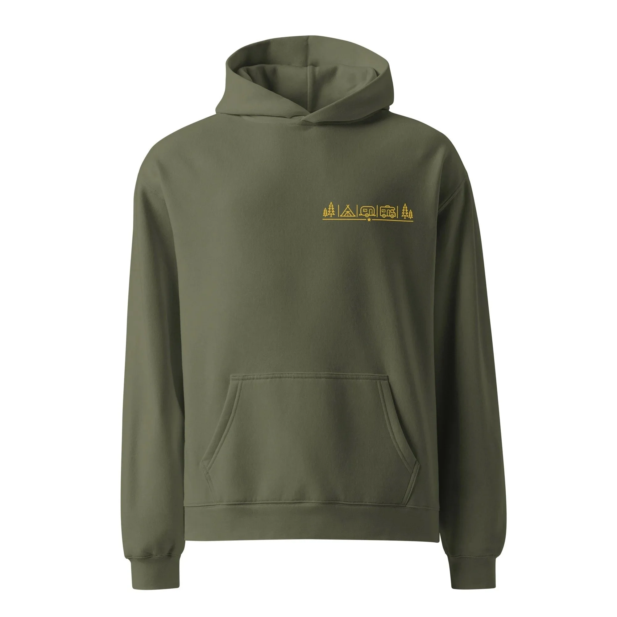 unisex-relax-hoodie-cypress-front-6a8ab56badd50.jpg