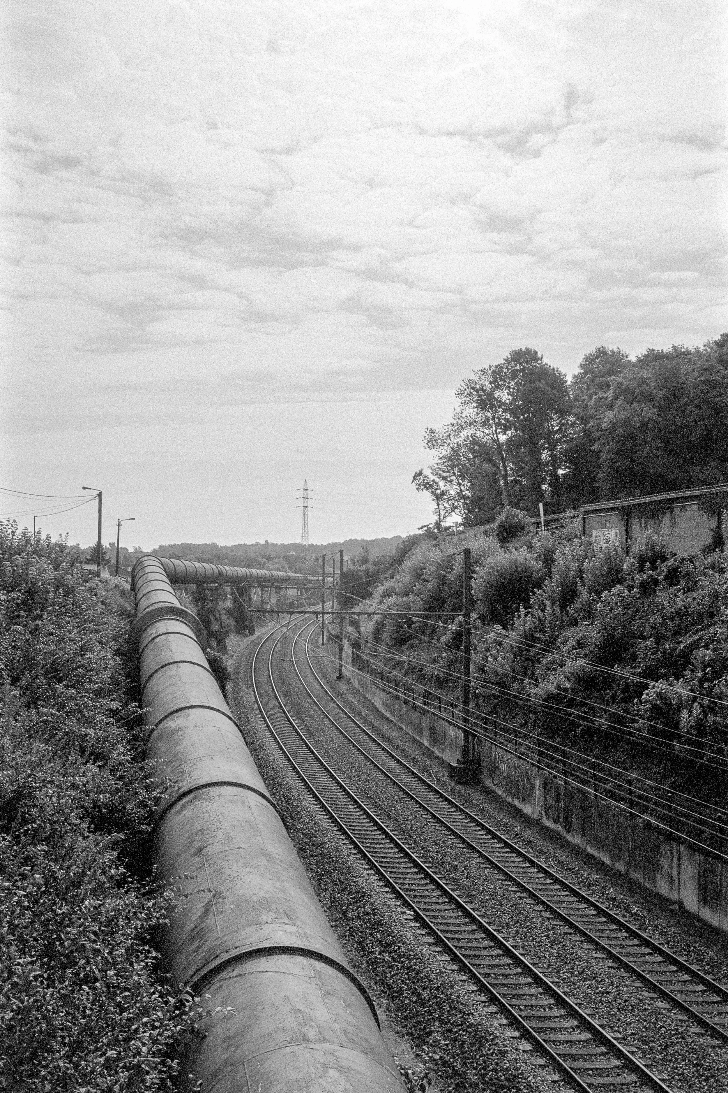 Ligne_Grise-27.jpg