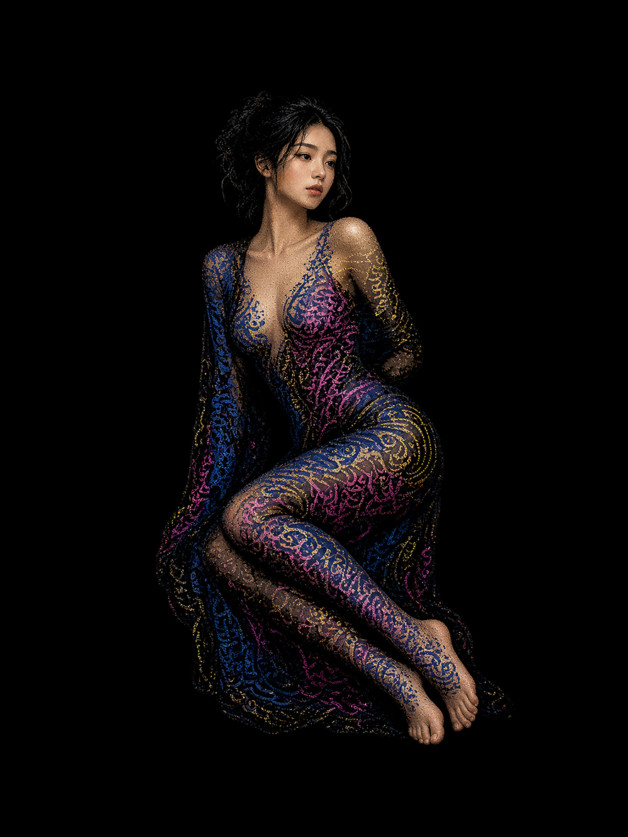 Couleurs d'Asie TR .png