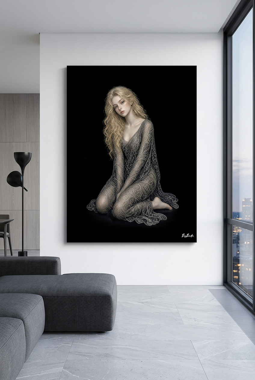 la-grace-d-argent-mockup-toile-bybadr.png