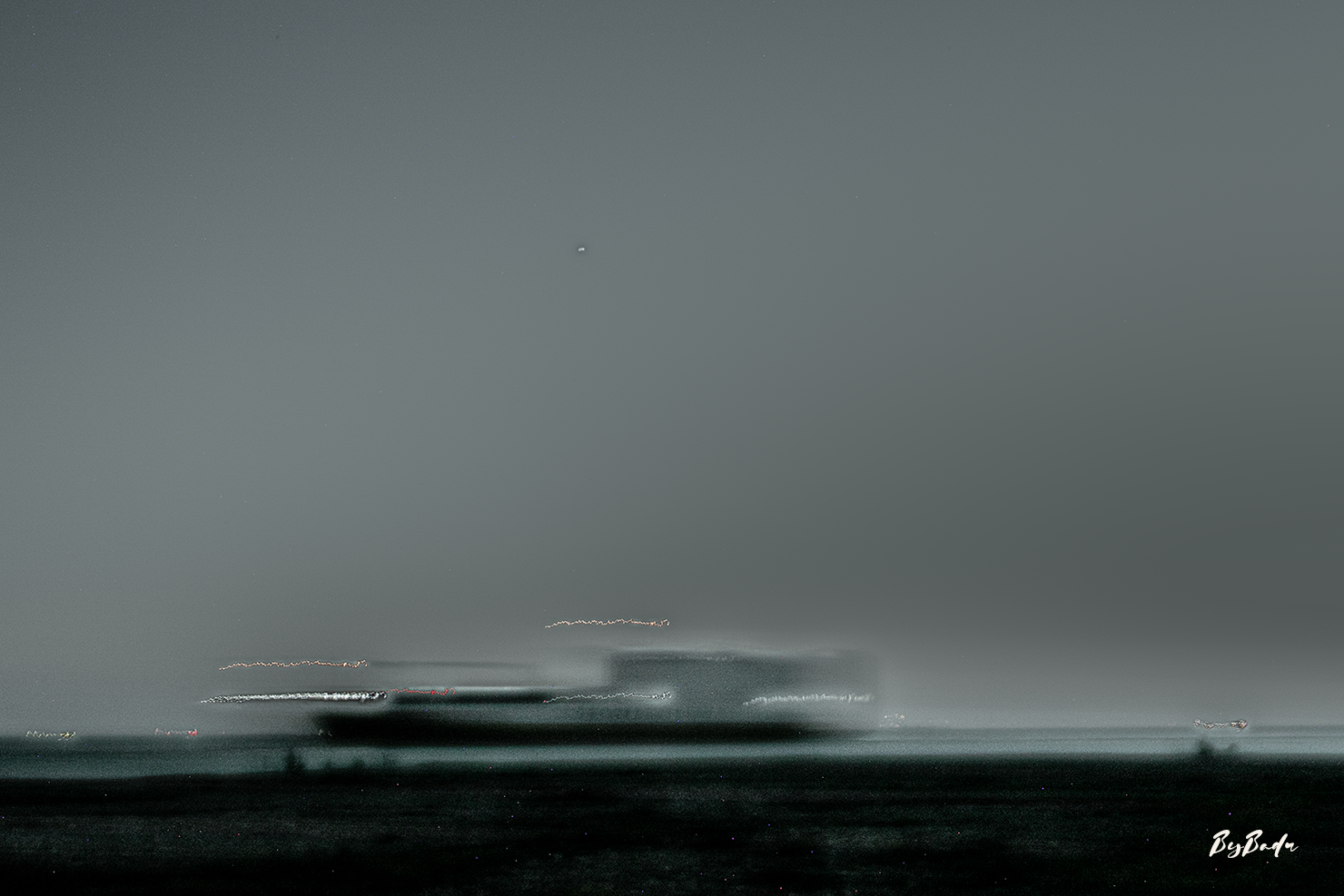 le-passage-silencieux-photo-fine-art-bybadr.png