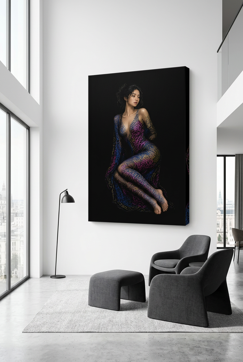 l-eclat-de-soie-mockup-toile-bybadr.png