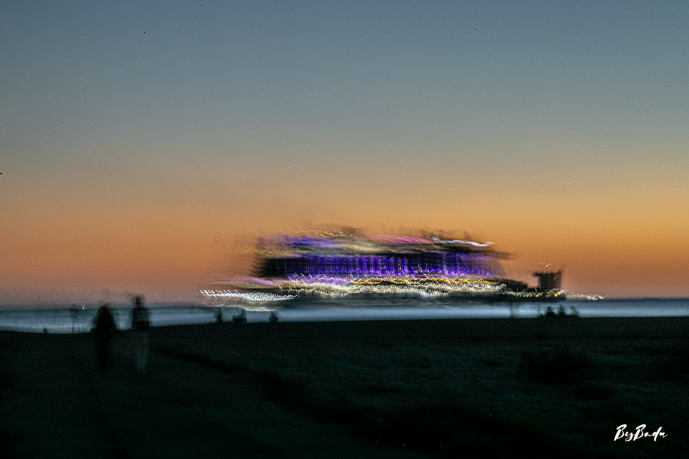 la-traversee-violette-photo-fine-art-bybadr.png