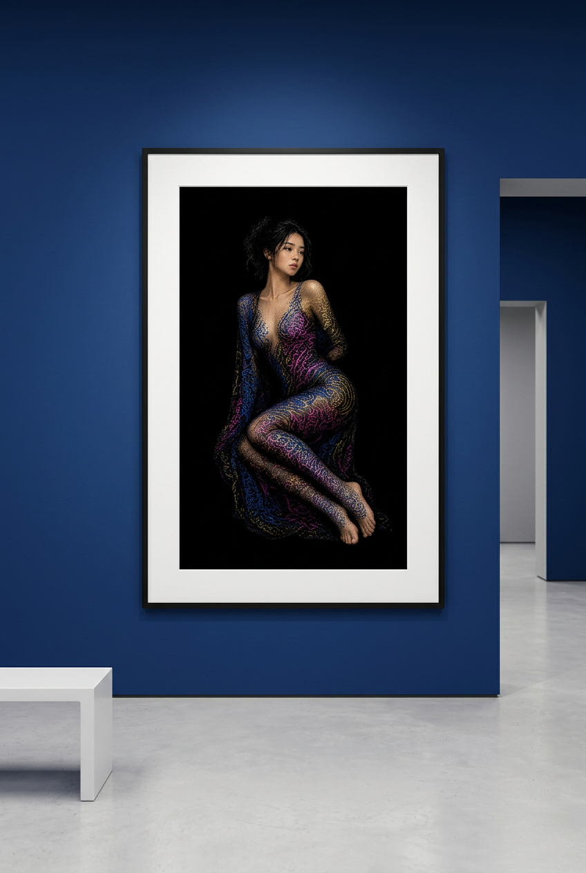 l-eclat-de-soie-mockup-papier-bybadr.png