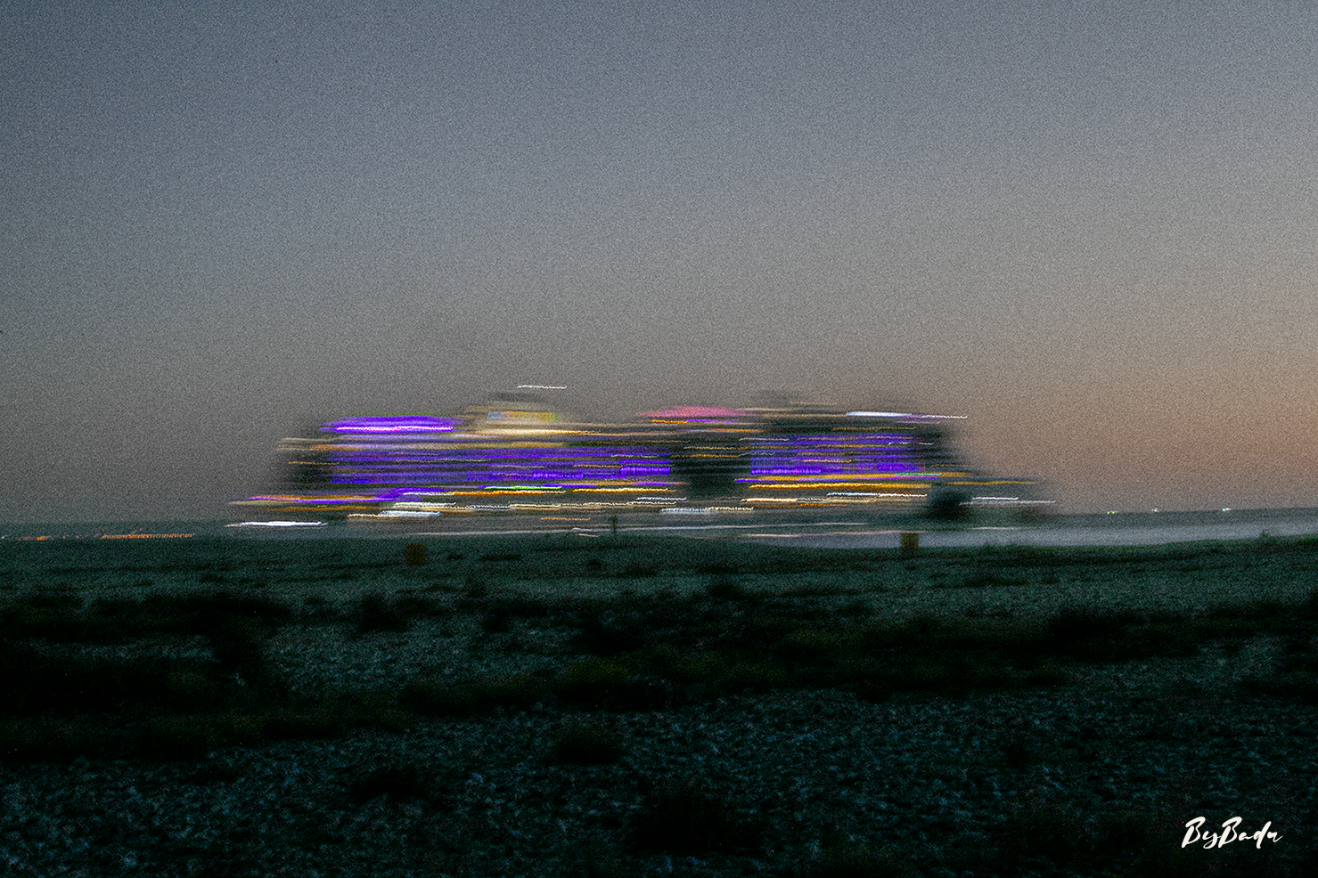 les-lumieres-en-voyage-photo-fine-art-bybadr.png