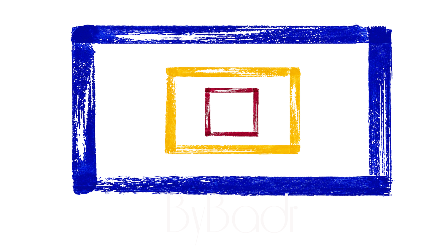 ByBadr