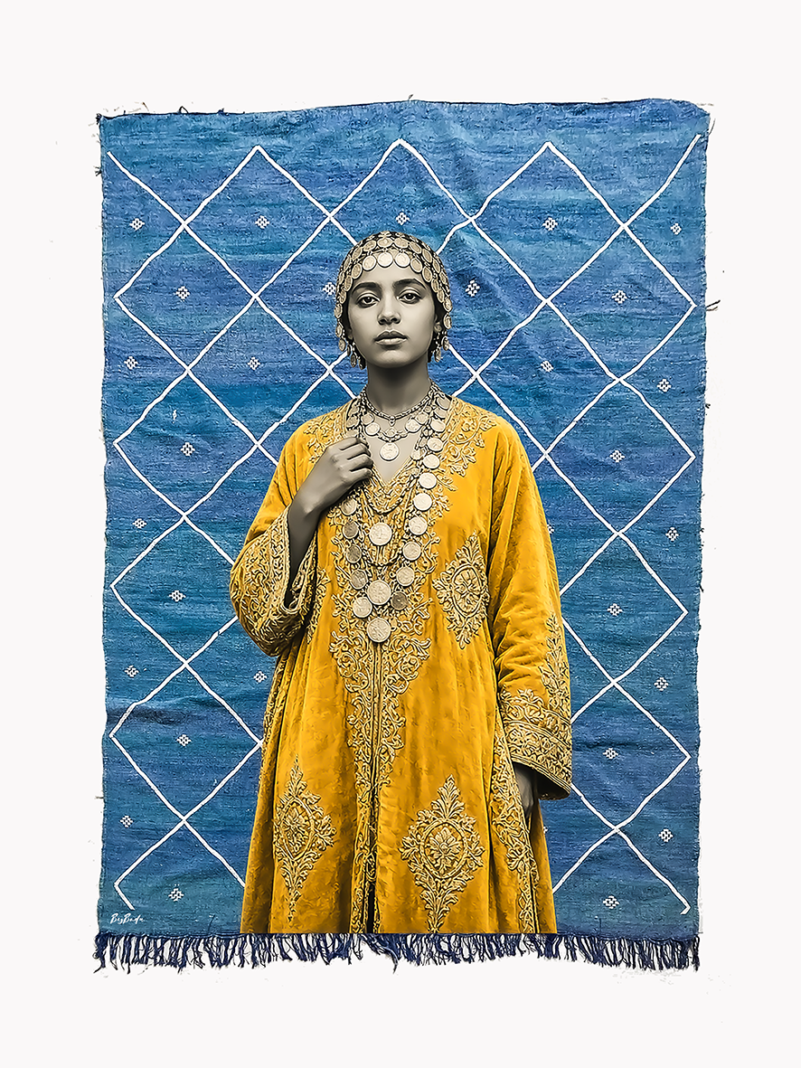 golden-bride-woven-souls-fine-art-bybadr.png