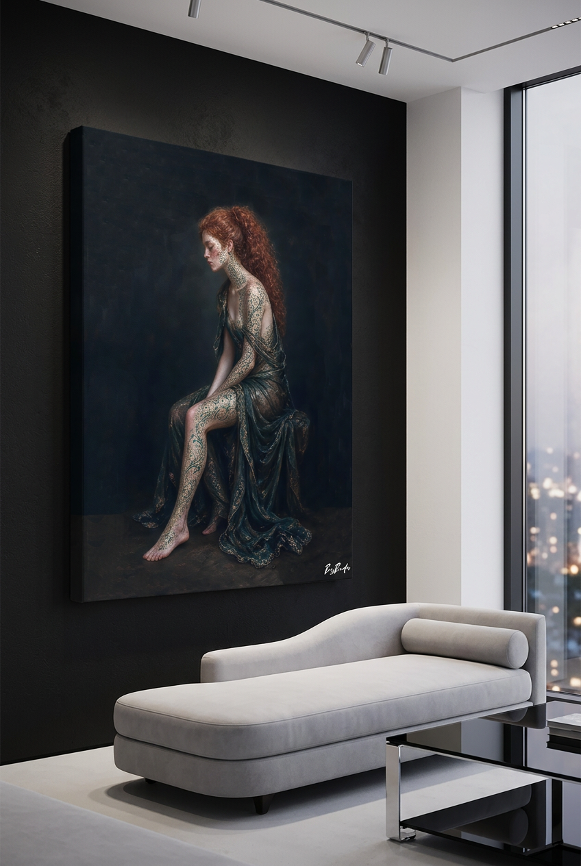 le-silence-des-arabesques-sur-toile-dans-un-salon-contemporain.png
