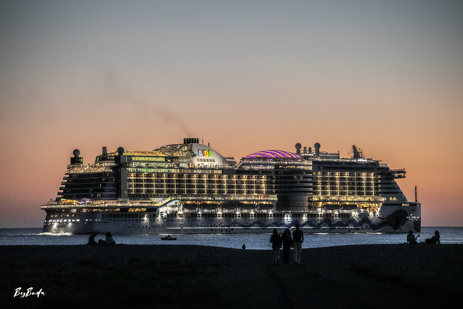 la-ville-flottante-photo-fine-art-bybadr.png