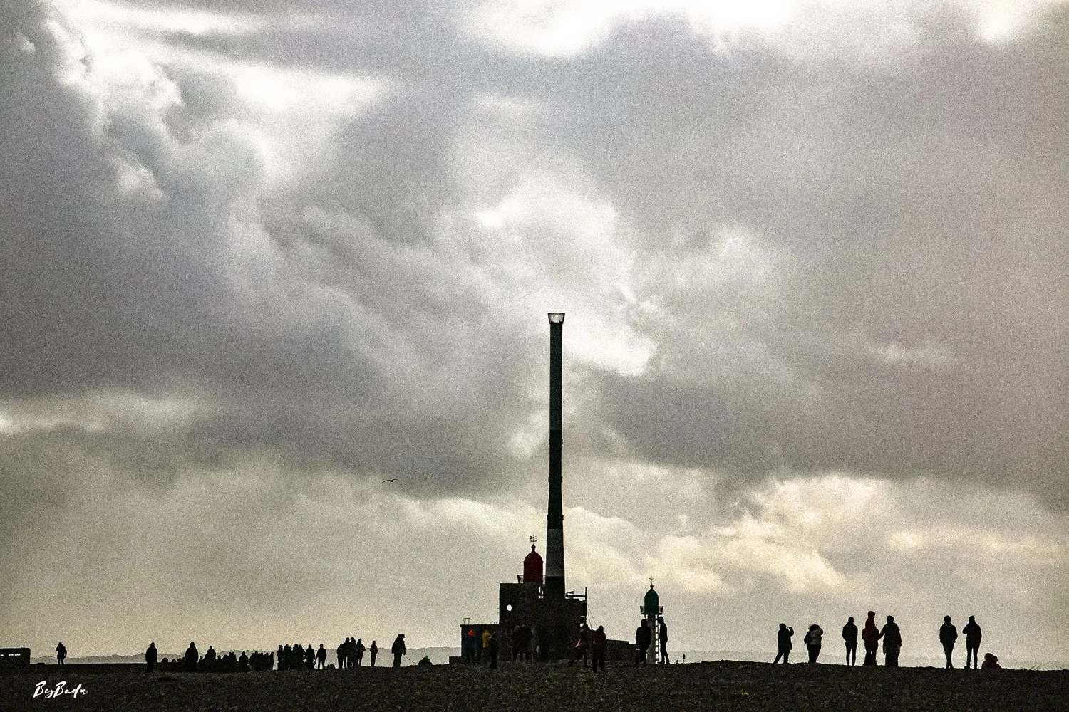 tour signal havre orage bybadr.jpg