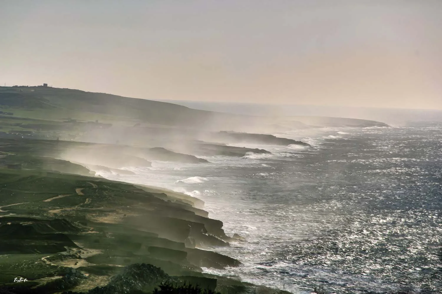 Falaises de Walidiya SIGN.jpg