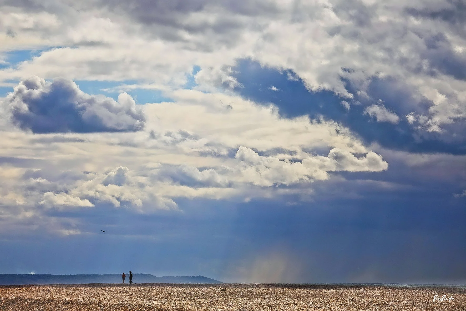  la-manche-silhouettes-ciel-bleu-averse-fine-art-bybadr.jpg