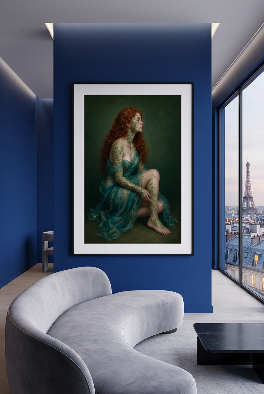 la-veille-d-emeraude-mockup-salon-bybadr..png