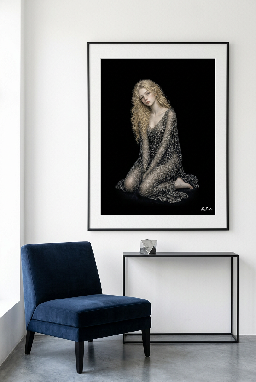 la-grace-d-argent-mockup-papier-bybadr.png