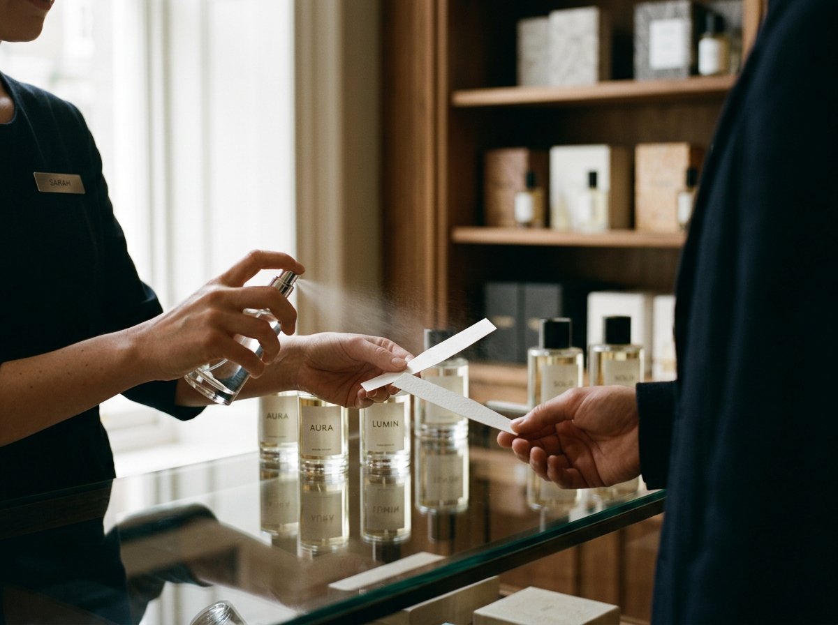 Customer Experience Transformation Service