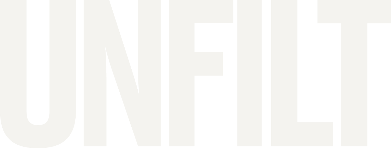 UNFILT