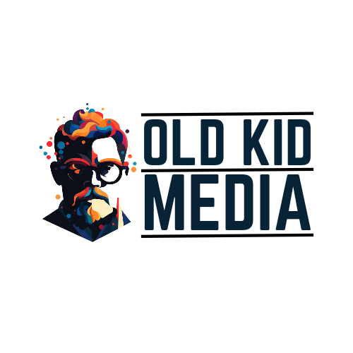 Old Kid Media, LLC