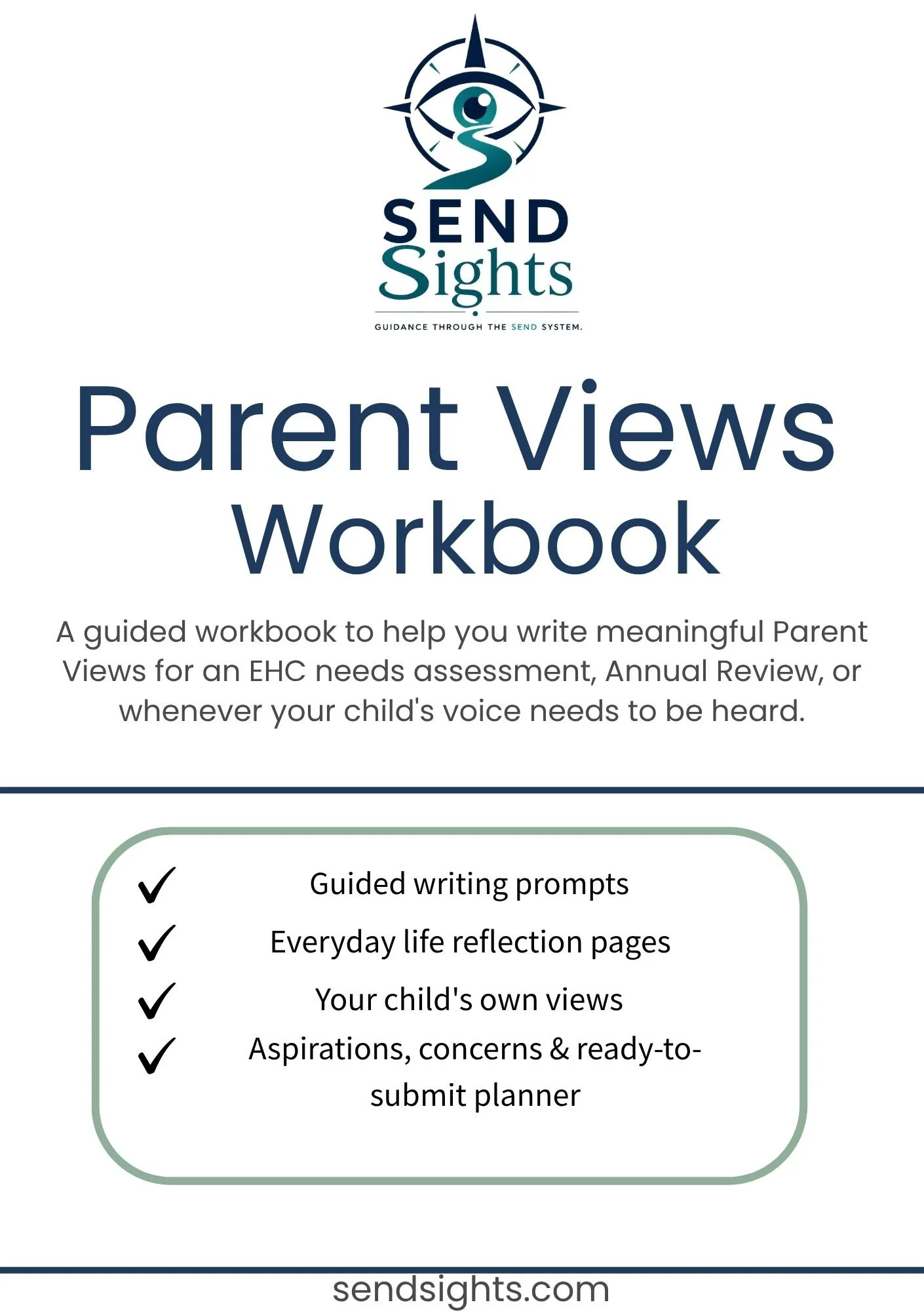 Parent views workbook - front page.jpg