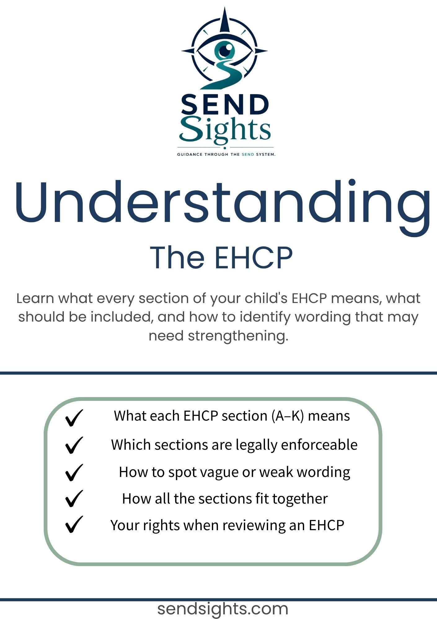 Understanding The EHCP - front page.jpg