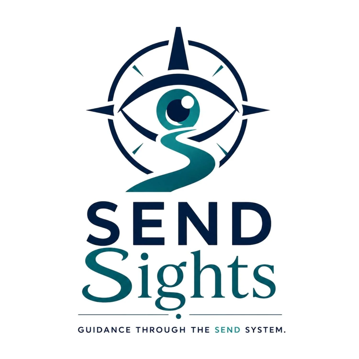 SEND Sights