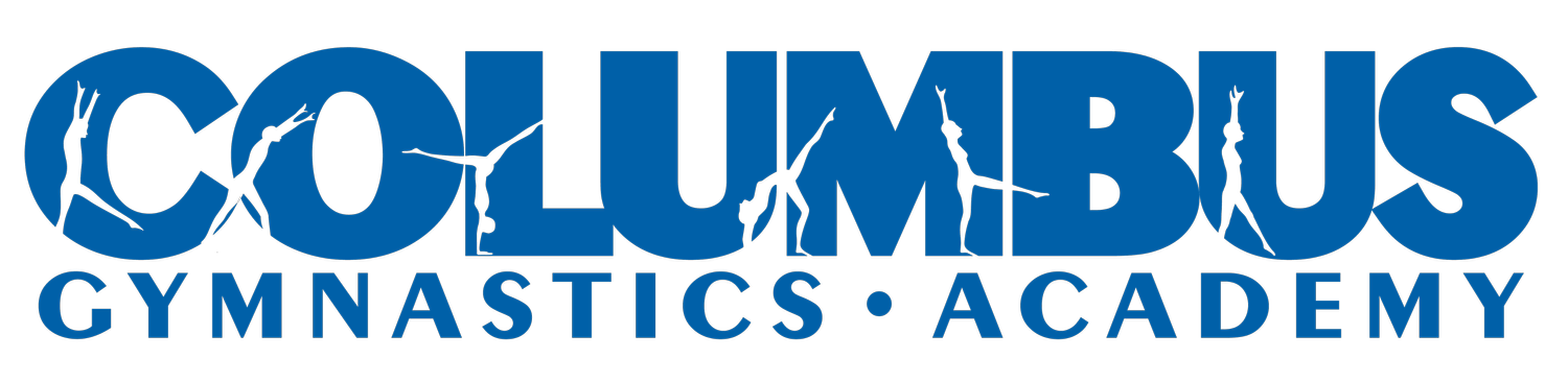 Columbus Gymnastics Academy
