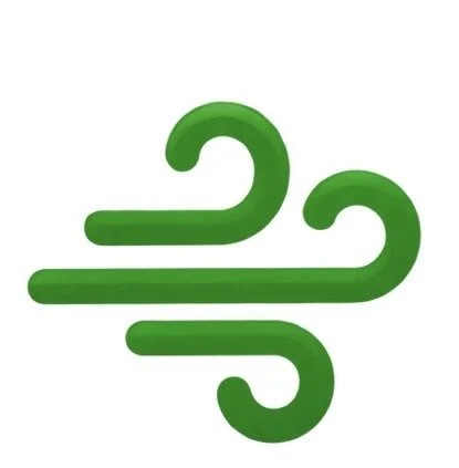 Custom Additions icon