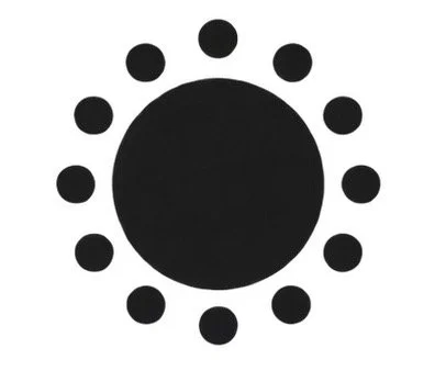 Green Building icon