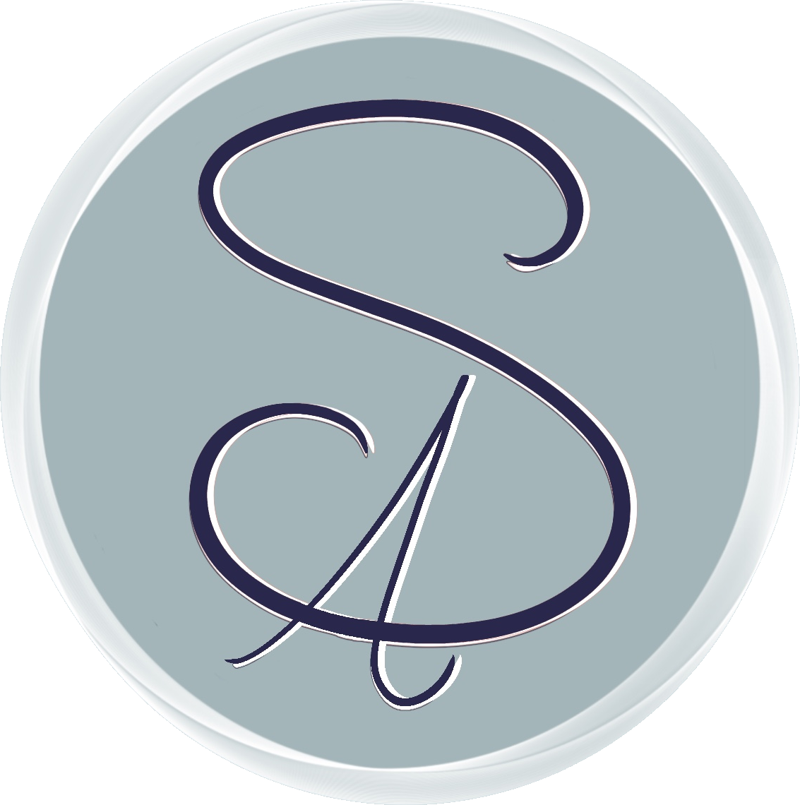 Shirley Anne Bespoke Upholstery