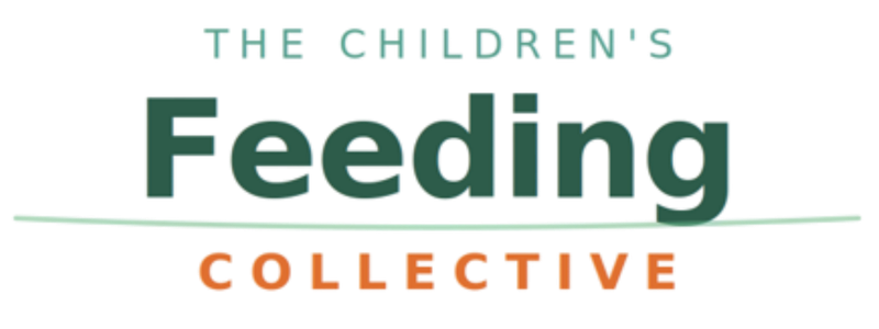 The Children's Feeding Collective