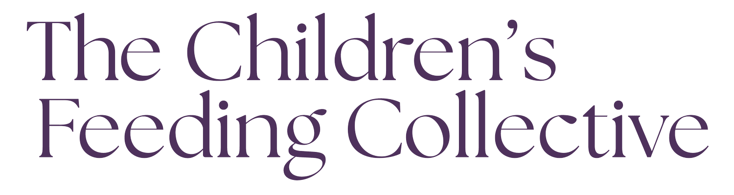 The Children's Feeding Collective