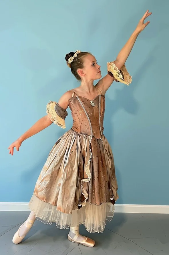 3e599005-03f0-4d08-84ab-a1d975add4c1.jpg