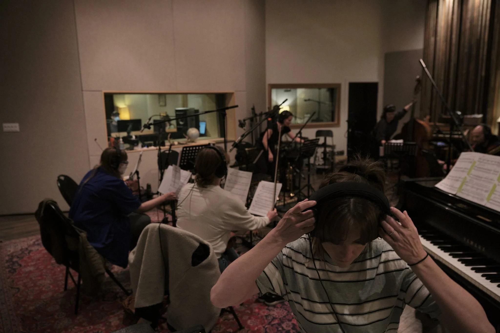 DSCF7314_PhotobyMikeFilippov.jpg