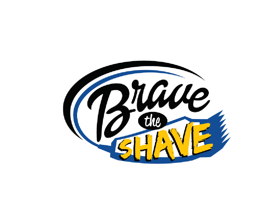 Brave The Shave