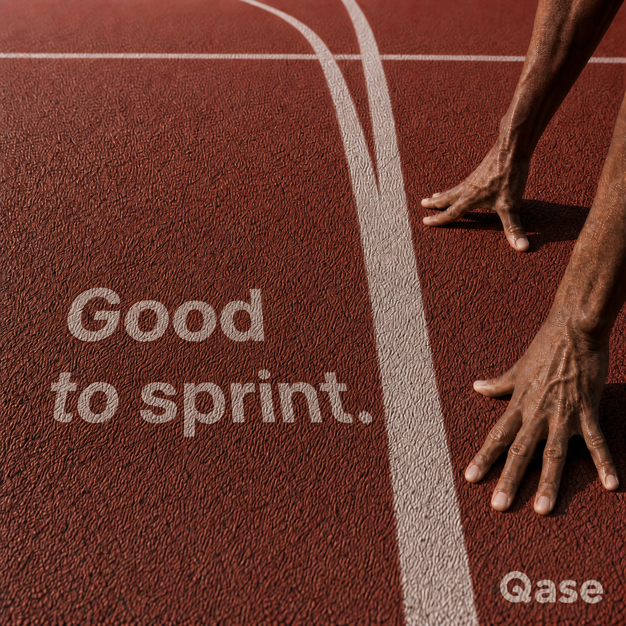 Race_TextureLogo.png