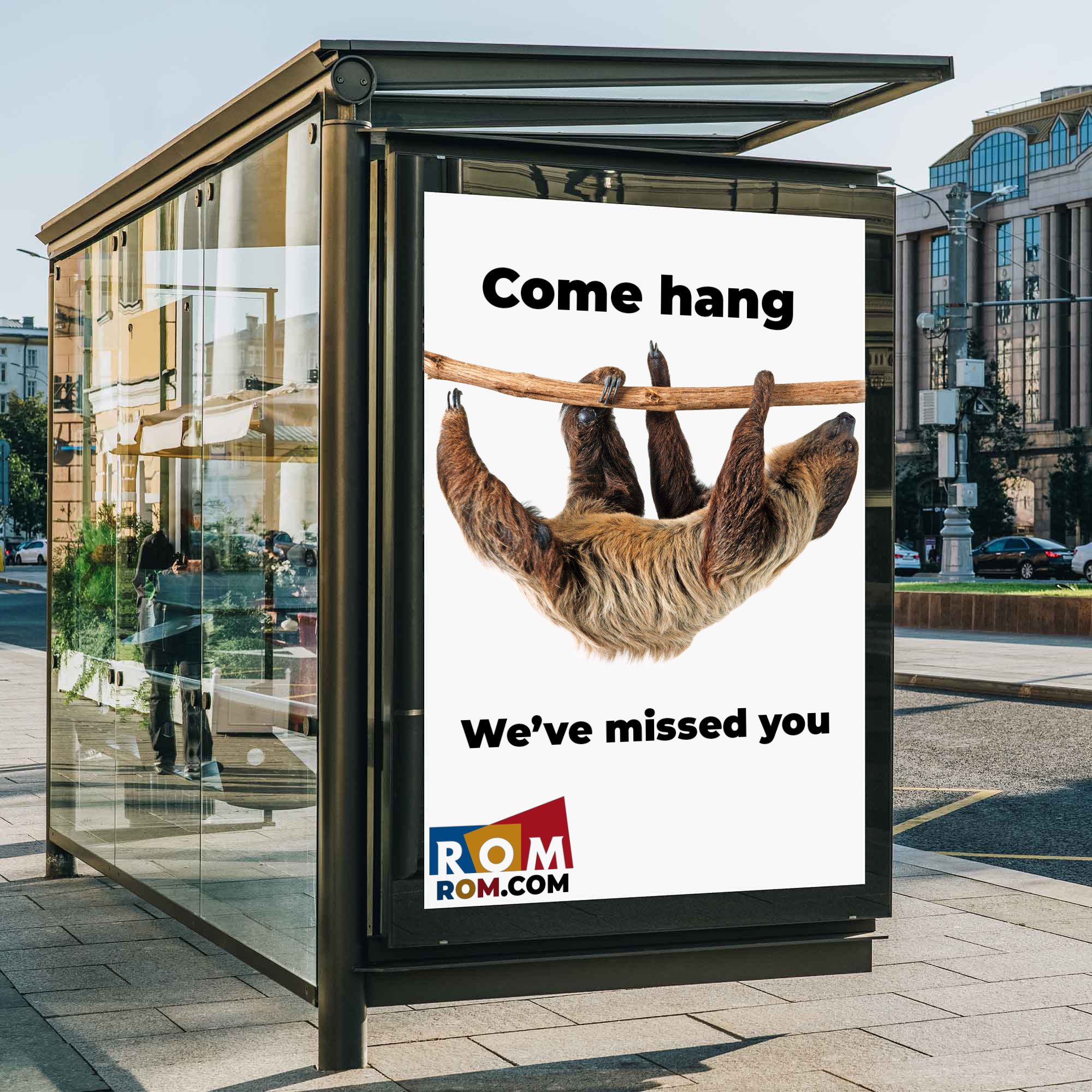 Sloth Ad.jpg