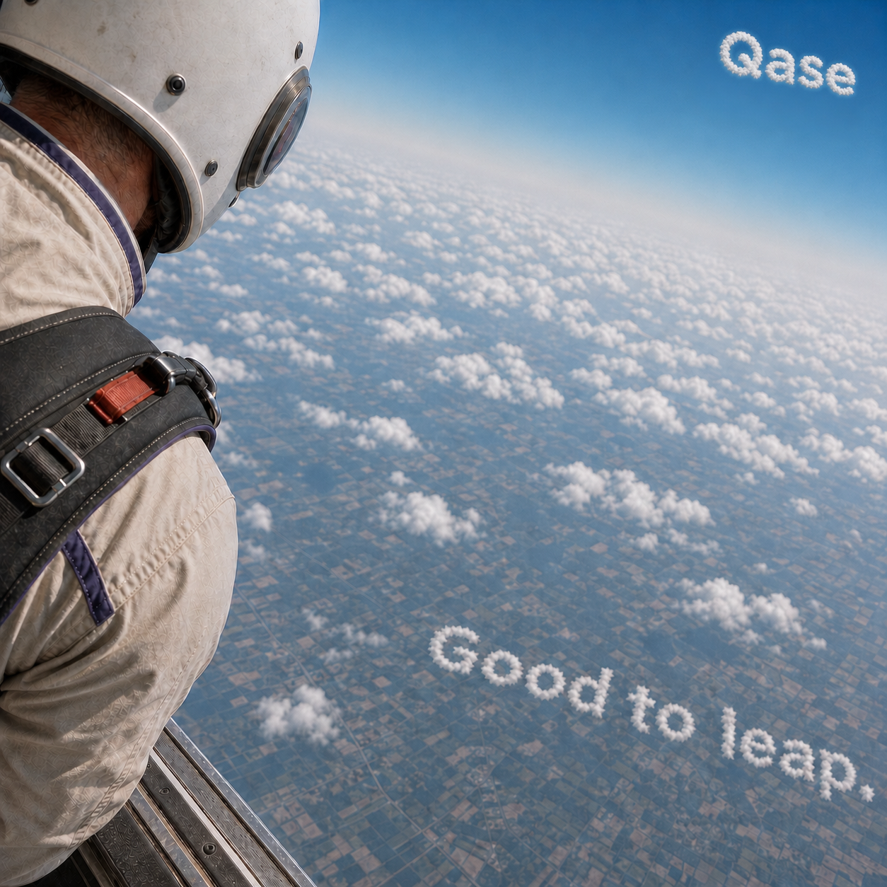Skydiving_TextureLogo.png