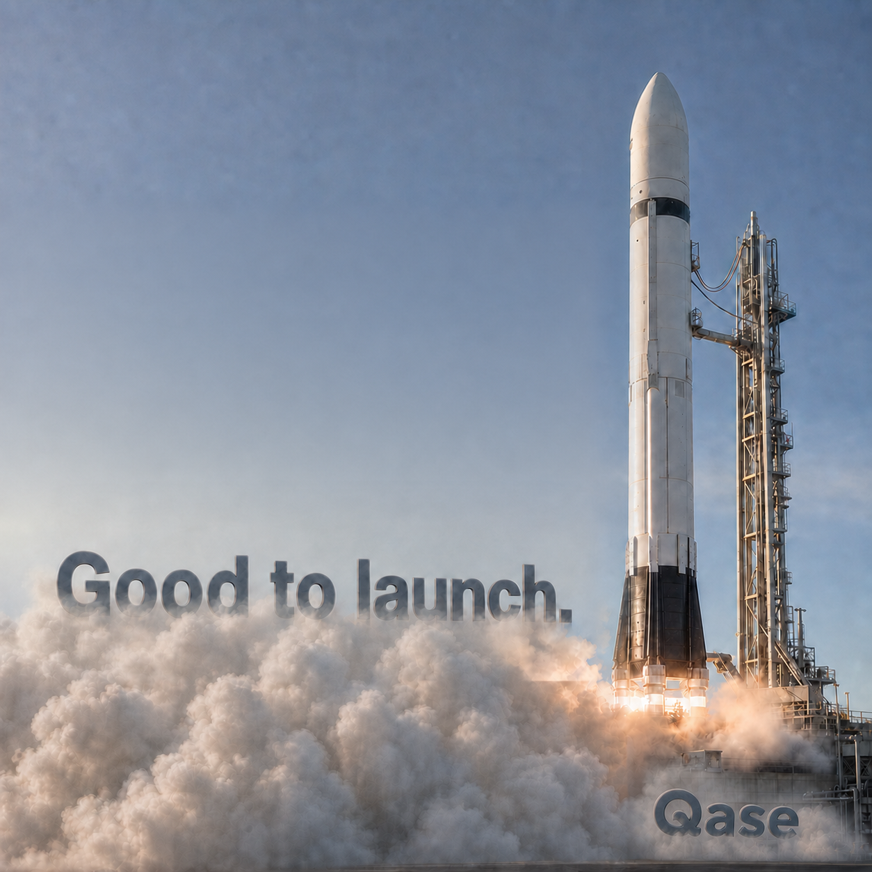 Rocket_TextureLogo.png