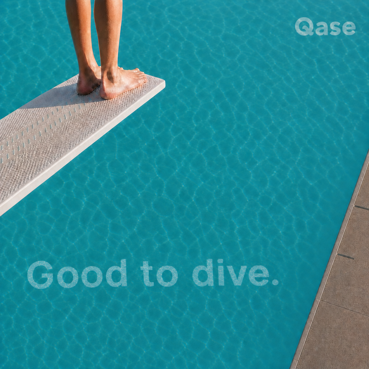 Pool_TextureLogo_CopyB.png