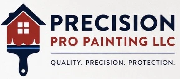 Precision Pro Painting LLC.