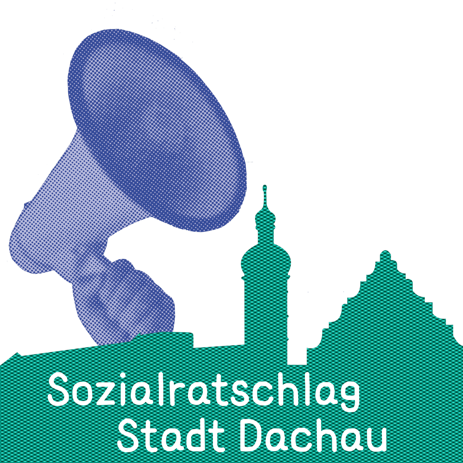 Sozialratschlag Stadt Dachau